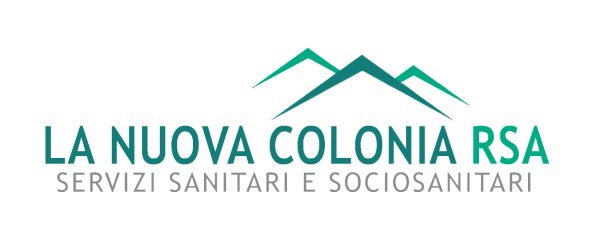 La Nuova Colonia RSA Roncaglia di Civo