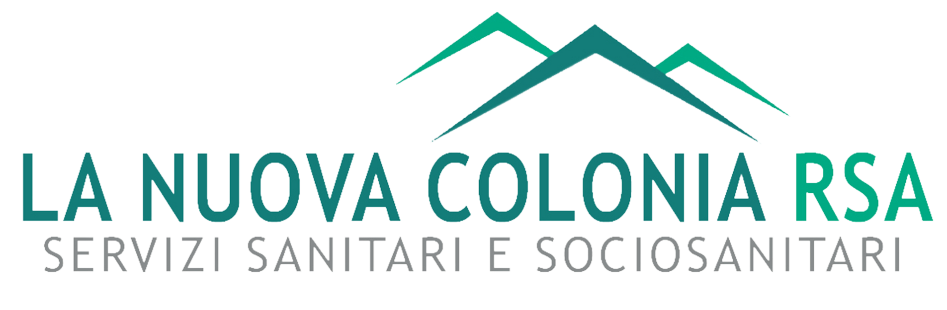 RESIDENZA LA NUOVA COLONIA PER ANZIANI CIVO RONCAGLIA