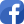 Simbolo Facebook Residenza Sanitaria per Anziani La Nuova Colonia RSA CIVO