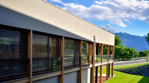 la-nuova-colonia-rsa-anziani