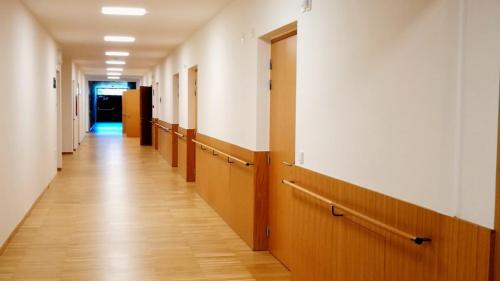 residenza-la-nuova-colonia-civo-