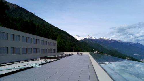 residenza-la-nuova-colonia-civo-roncaglia-sondrio