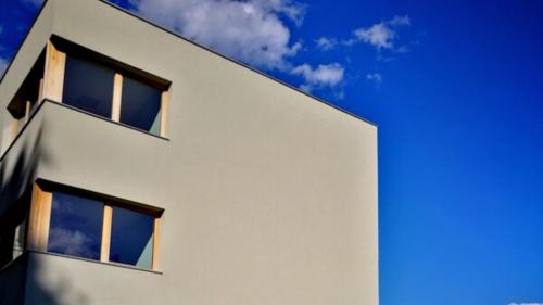 residenza-la-nuova-colonia-per-anziani-sondrio