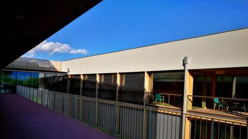 residenza-la-nuova-colonia-rsa-anziani-civo