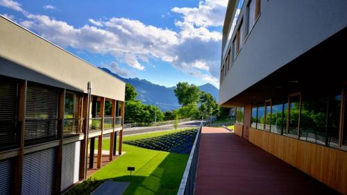 residenza-la-nuova-colonia-rsa-civo