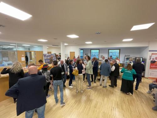 residenza-nuova-colonia-evento-longevita-16-sett-2023-2 (1)
