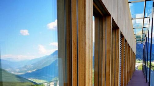 residenza-per-anziani-a-civo-roncaglia-sondrio