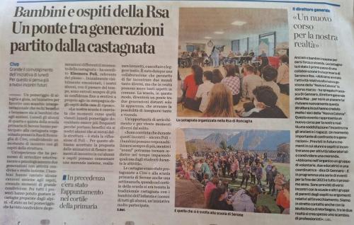 rsa-Nuova-colonia-castagnata-anziani-e-bambini-9
