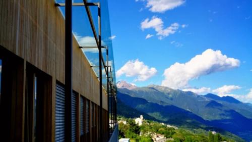 rsa-residenza-per-anziani-civo